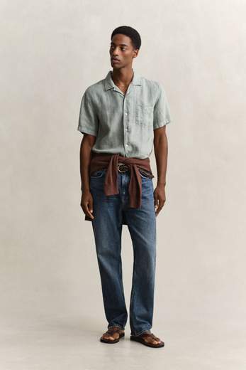 GANT 3261120