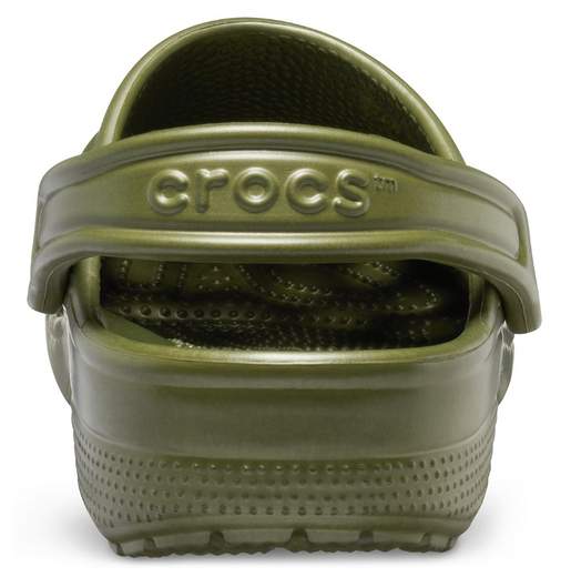 CROCS SCARPE UNISEX ADULTO