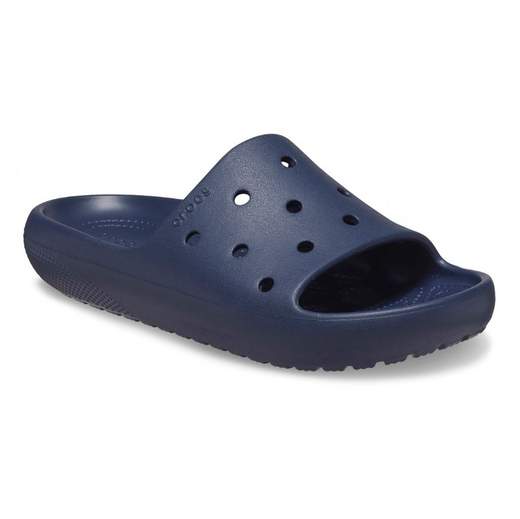 CROCS SCARPE UOMO