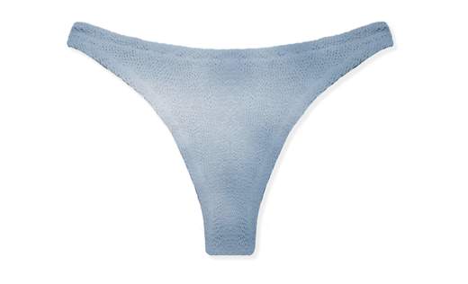 MC2 ST.BARTH NAIMA WP 03262L