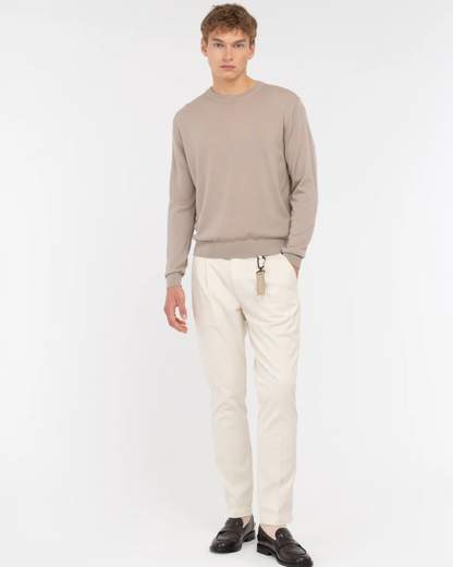 Manuel Ritz Maglia Uomo
