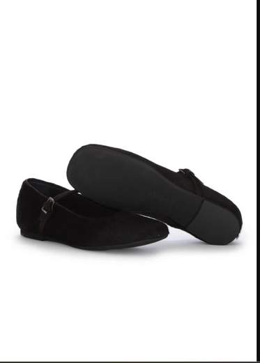 Poeve Scarpe Donna