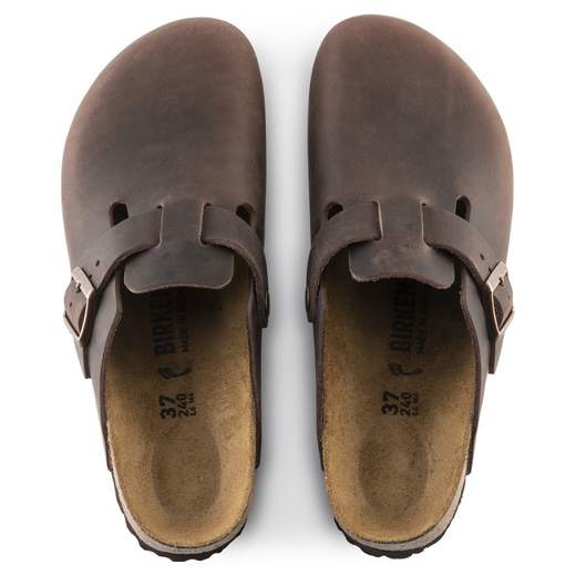 BIRKENSTOCK SCARPE DONNA