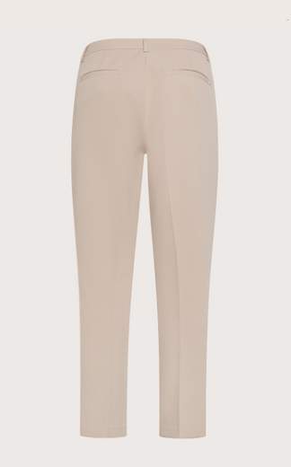 seventy PANTALONE DONNA