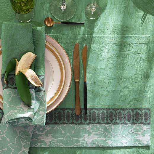Le Jacquard Francais Tavola - Casa
