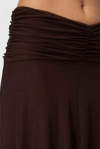 TWINSET 262TF2033