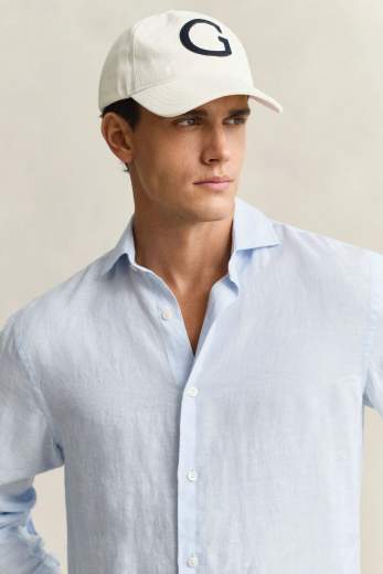 GANT 3260045