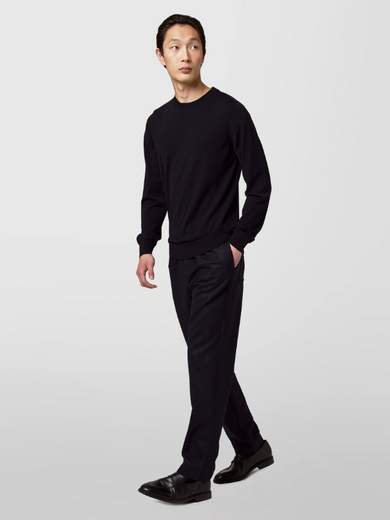 Alpha Studio Maglia Uomo
