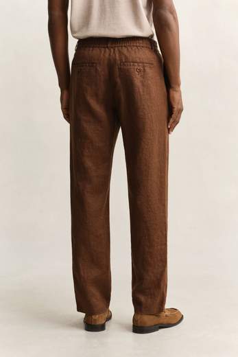 GANT 1504040