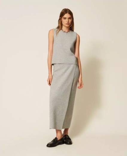 TWINSET U&B 262LI3ACC
