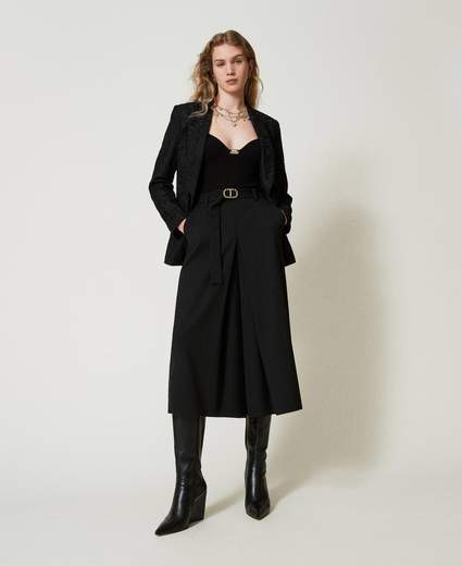 Twinset Giacca - Donna