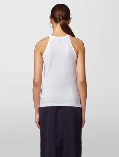 ALPHA STUDIO CANOTTA DONNA