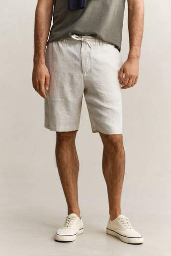 GANT 205610