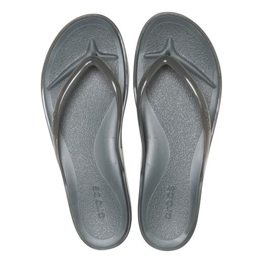 CROCS 212014