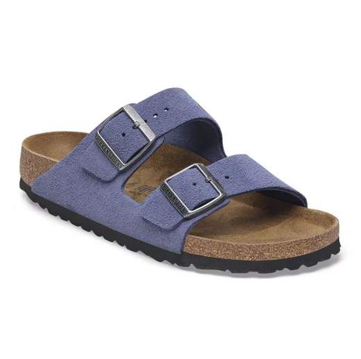 Birkenstock Scarpe - Donna