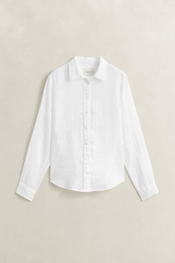 GANT 4300620