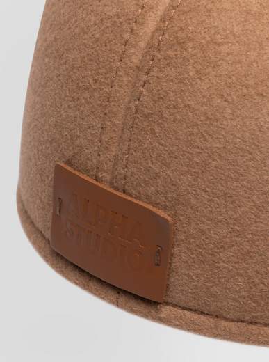 Alpha Studio Cappello Donna