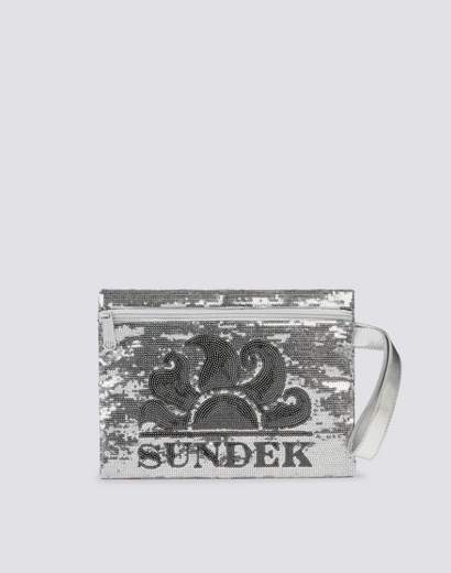 Sundek Borsa Donna