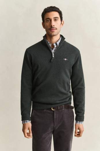 GANT 087313