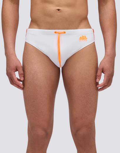 SUNDEK COSTUME SLIP UOMO