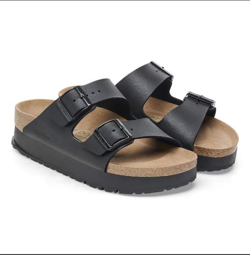 Birkenstock Scarpe - Donna