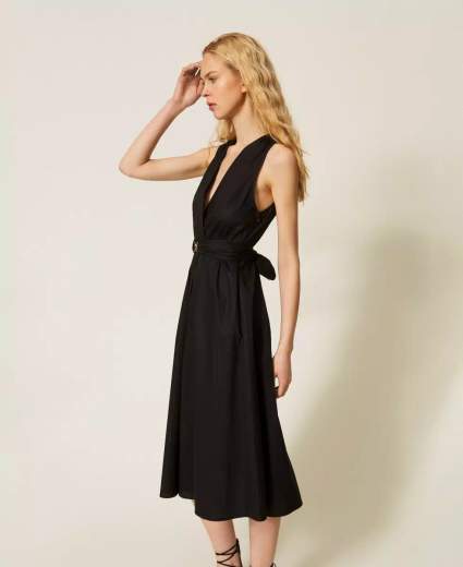 TWINSET 261TT2161