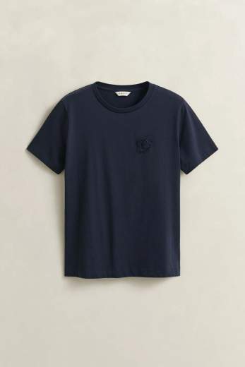 GANT 4201450