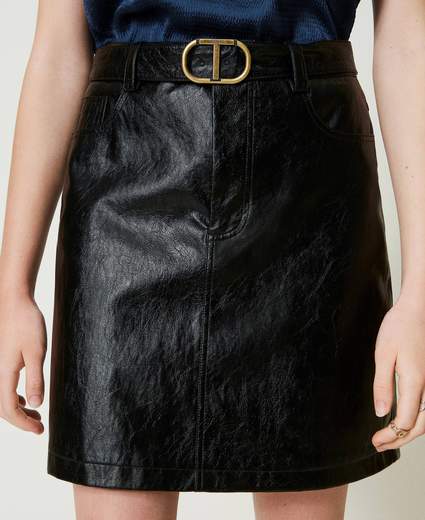 Twinset Gonna - Donna