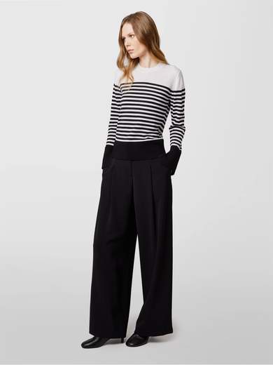 ALPHA STUDIO MAGLIA DONNA