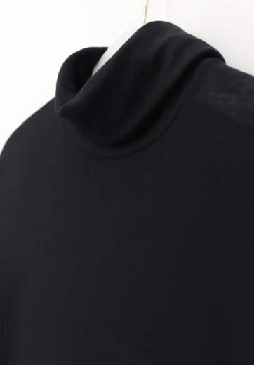OROBLU T-SHIRT DONNA