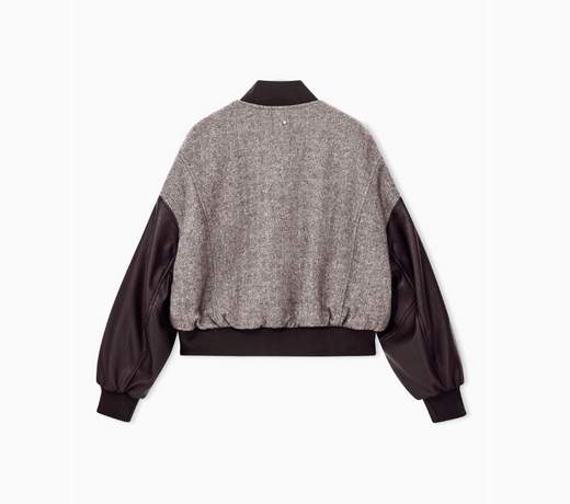 ARMANI EXCHANGE XW002450 AF26075