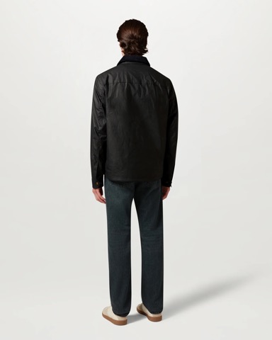 BELSTAFF 263MBL105804