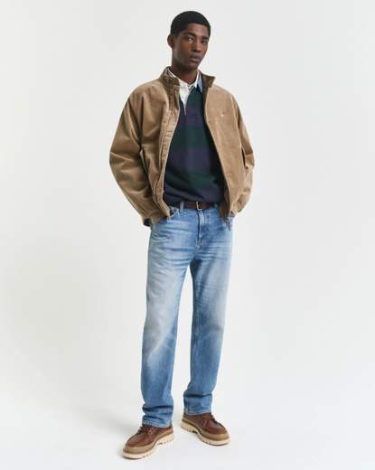 Gant Maglia Uomo