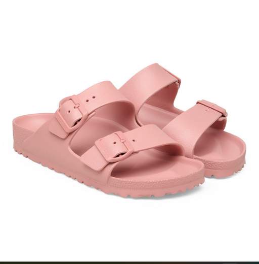 BIRKENSTOCK SCARPE DONNA