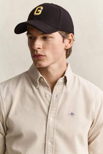GANT 3250351