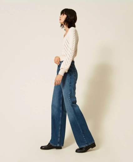 TWINSET 262TP2590