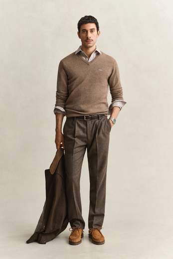 GANT 087312
