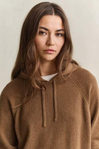 GANT 4802416