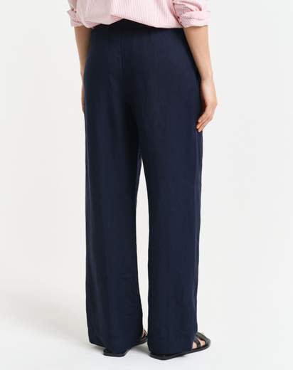GANT PANTALONE DONNA