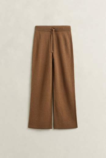 GANT 4150397