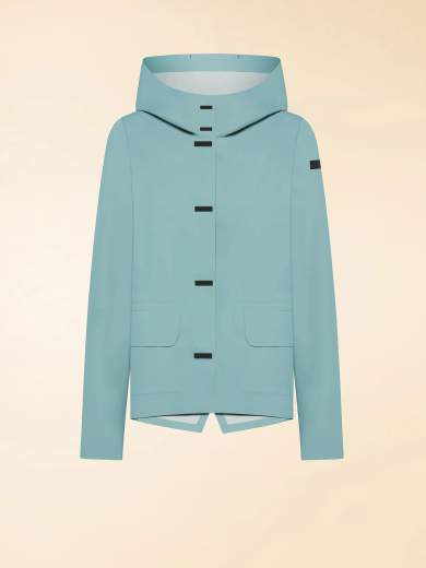 RRD CAPOSPALLA DONNA