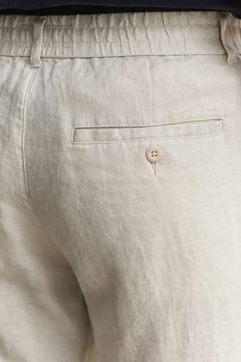 GANT 1504040