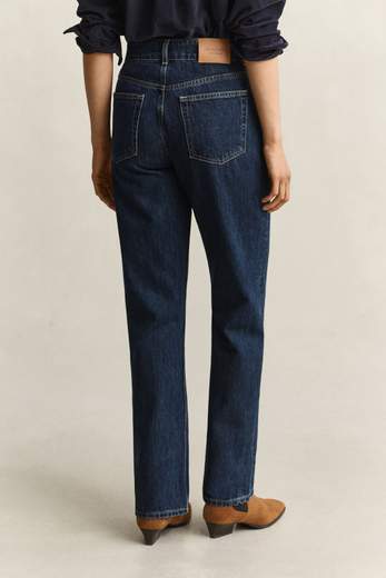 GANT 4100323