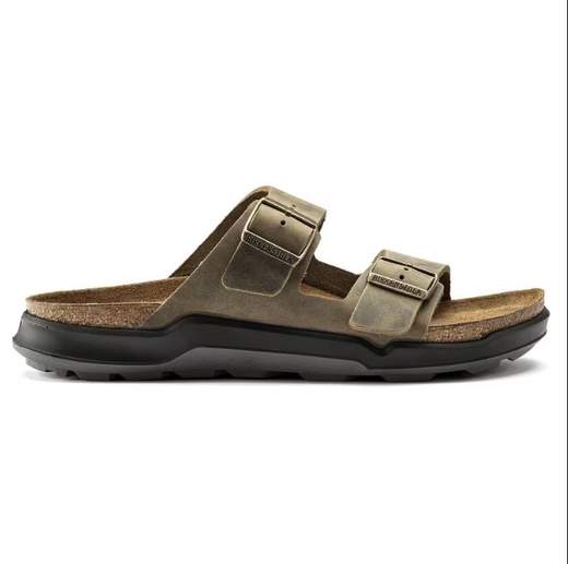 BIRKENSTOCK SCARPE UOMO