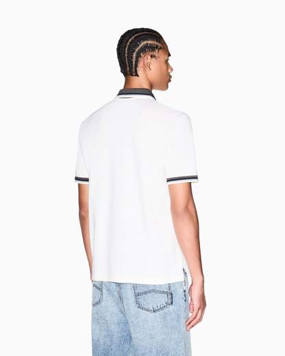 ARMANI EXCHANGE XM002329 AF13026