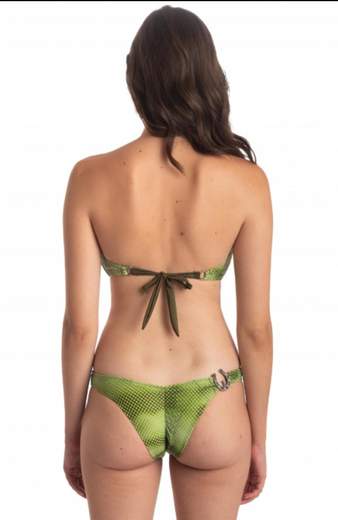 Pin-up Stars Bikini Donna