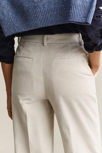 GANT 4150419