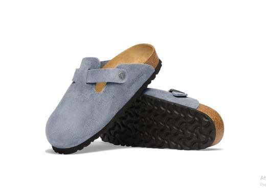 BIRKENSTOCK 1032727