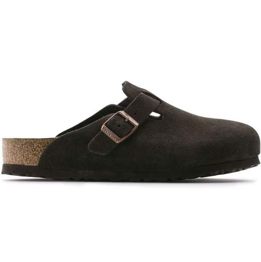 Birkenstock Scarpe Donna