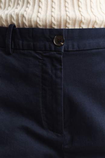 GANT 4020130